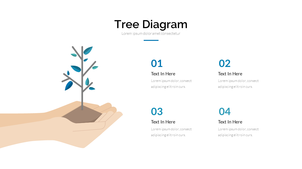 Business Proposal PowerPoint Presentation Template by williamhenry989